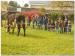 Carabistouille201405-016