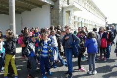 Classe découverte 2016 : Plouha