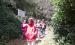 20160523_142450_resized