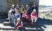 20160524_144650_resized