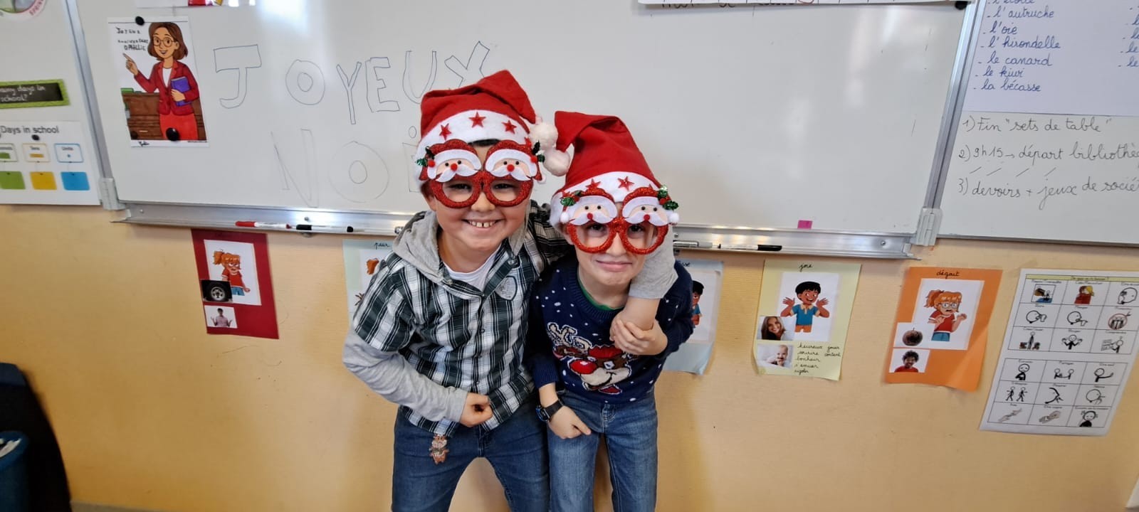 IMG-20251219-WA0009