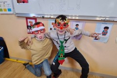IMG-20251219-WA0004