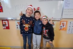 IMG-20251219-WA0005