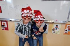IMG-20251219-WA0009