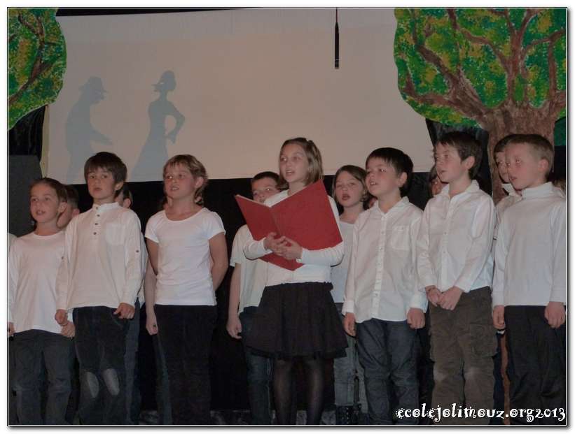 ChantTheatre2013_0007