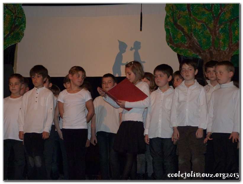 ChantTheatre2013_0008