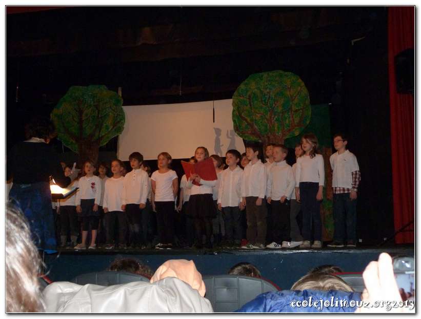 ChantTheatre2013_0009