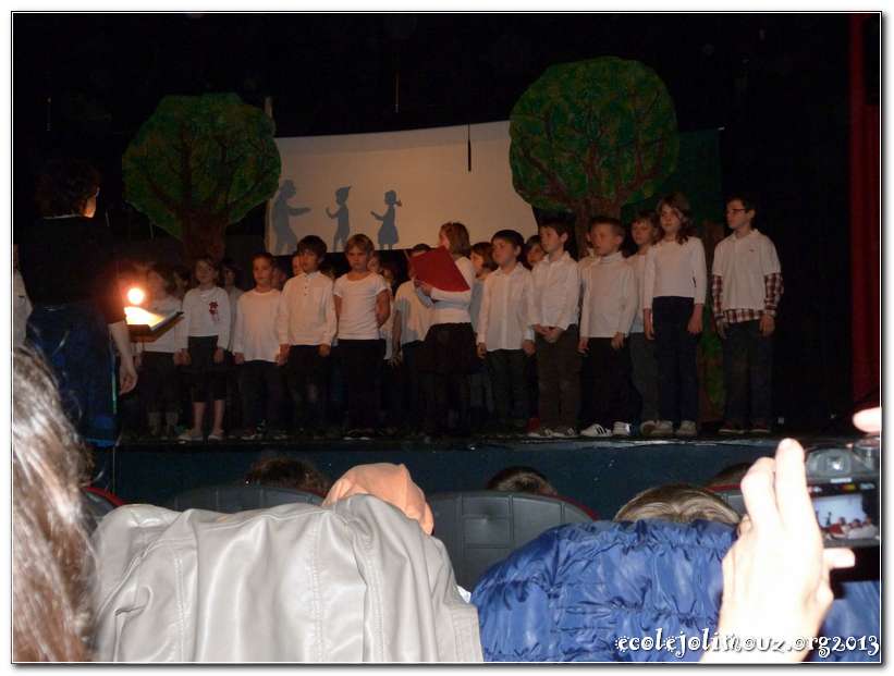 ChantTheatre2013_0010