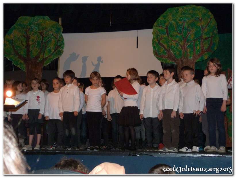 ChantTheatre2013_0011