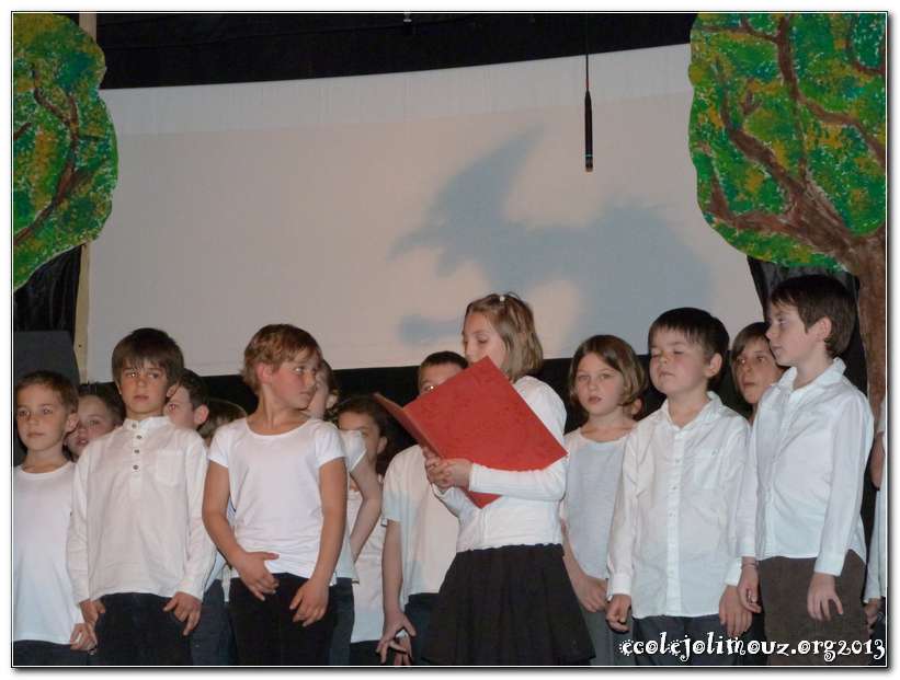 ChantTheatre2013_0012