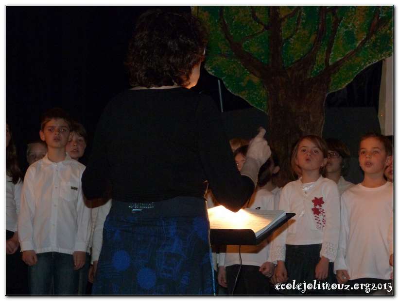 ChantTheatre2013_0013
