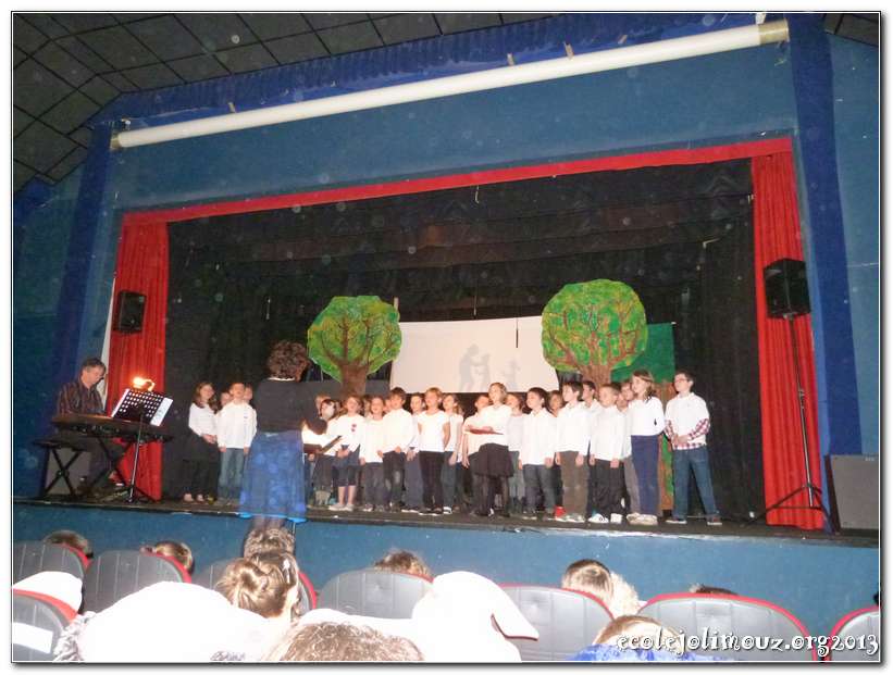 ChantTheatre2013_0014