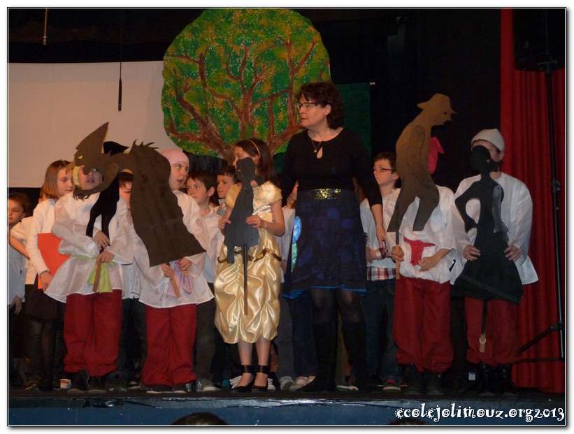 ChantTheatre2013_0016