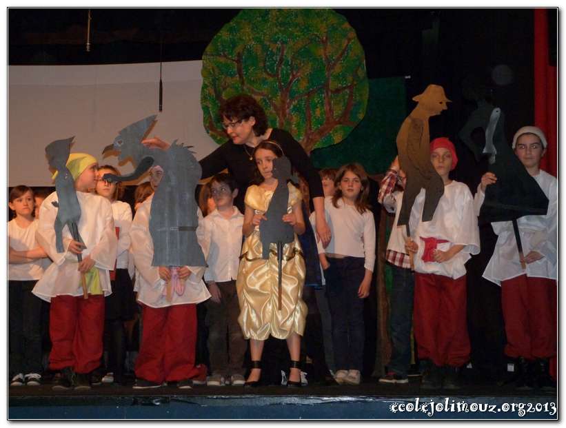 ChantTheatre2013_0017