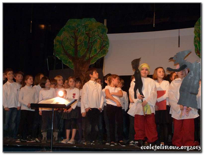 ChantTheatre2013_0018