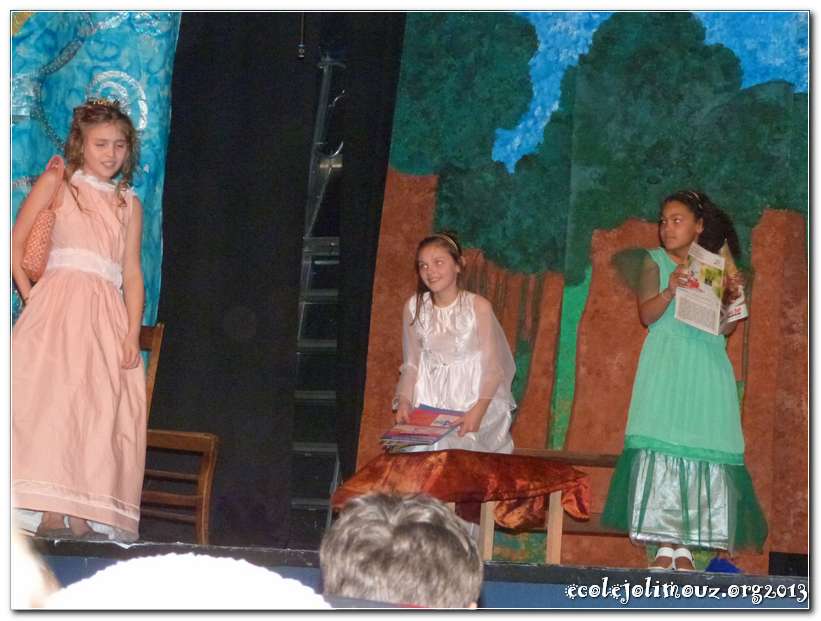ChantTheatre2013_0021