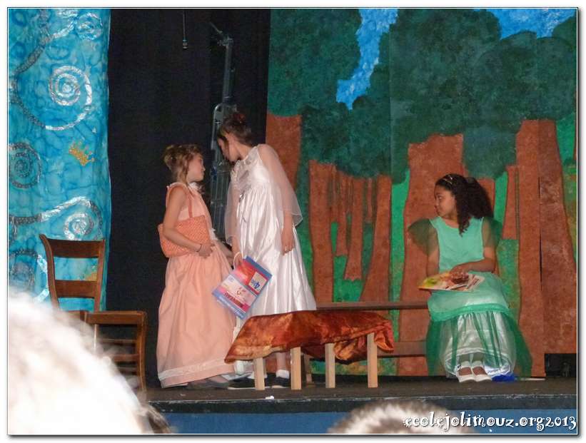 ChantTheatre2013_0022