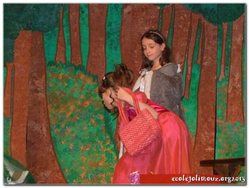 ChantTheatre2013_0024