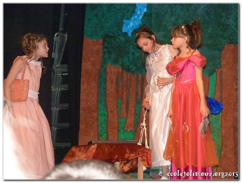 ChantTheatre2013_0027