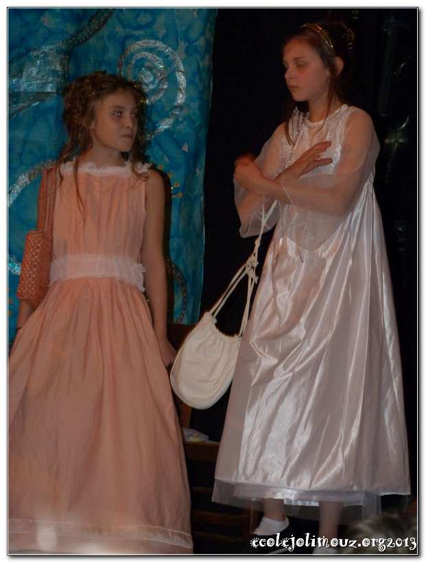 ChantTheatre2013_0029