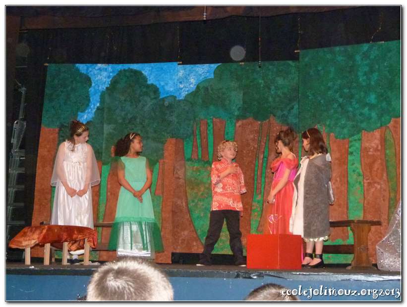 ChantTheatre2013_0030