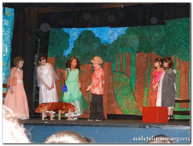ChantTheatre2013_0032