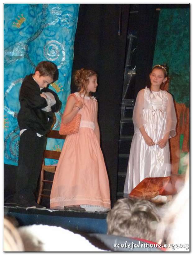 ChantTheatre2013_0033