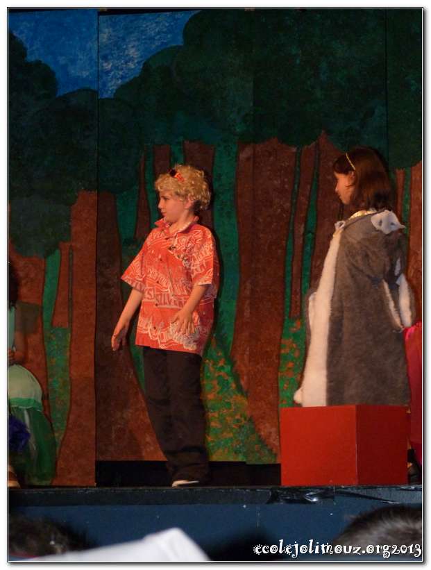 ChantTheatre2013_0034