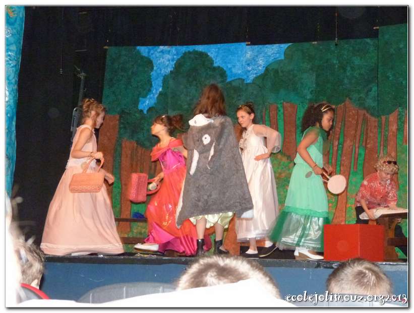 ChantTheatre2013_0039