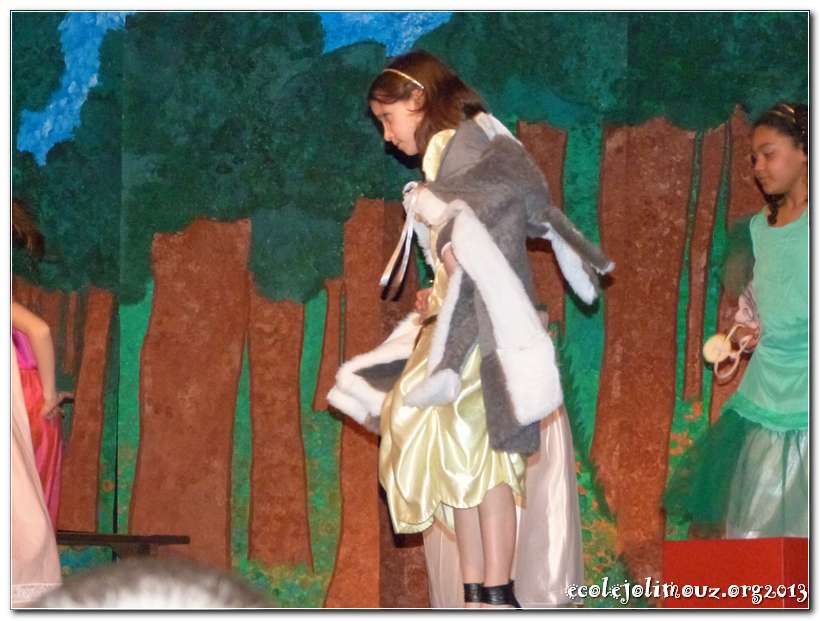 ChantTheatre2013_0040
