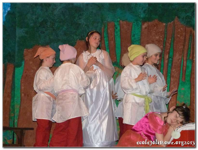 ChantTheatre2013_0042