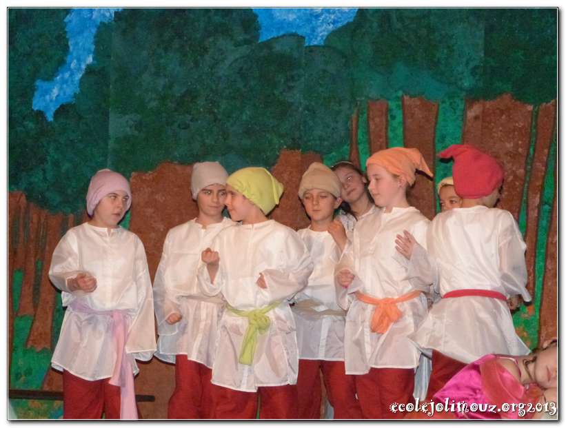 ChantTheatre2013_0043