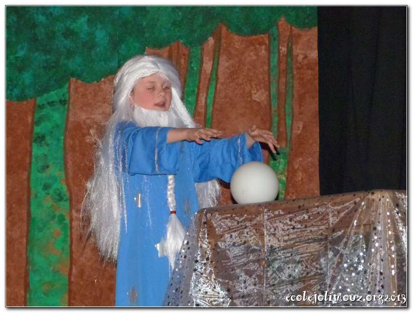 ChantTheatre2013_0046