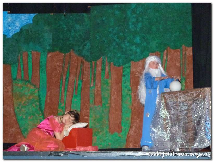 ChantTheatre2013_0047