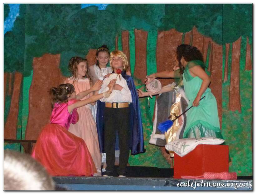 ChantTheatre2013_0049
