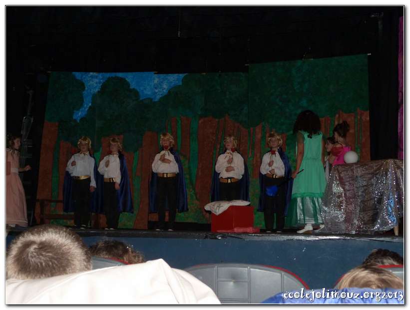 ChantTheatre2013_0052