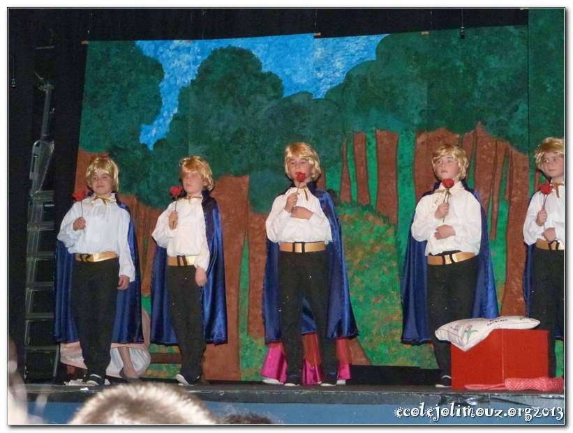 ChantTheatre2013_0053
