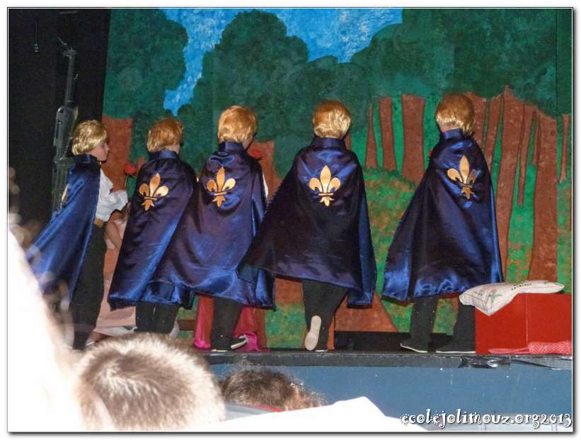 ChantTheatre2013_0054