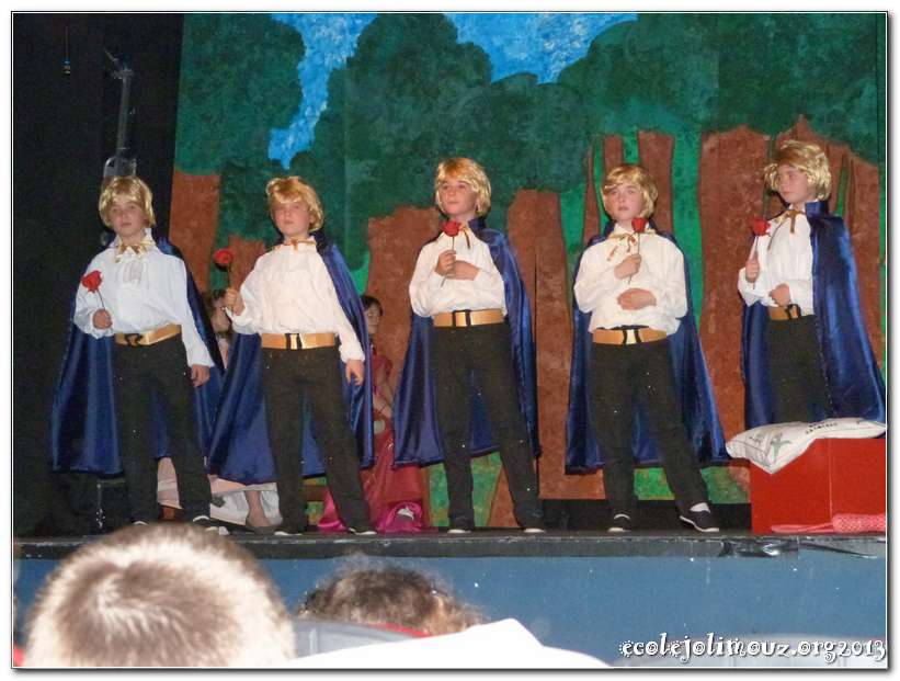 ChantTheatre2013_0055