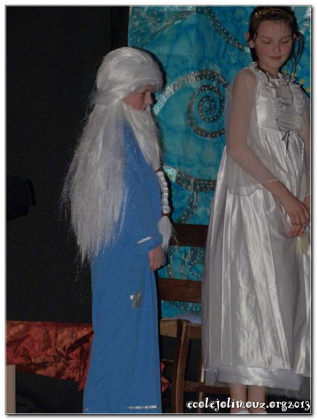 ChantTheatre2013_0060