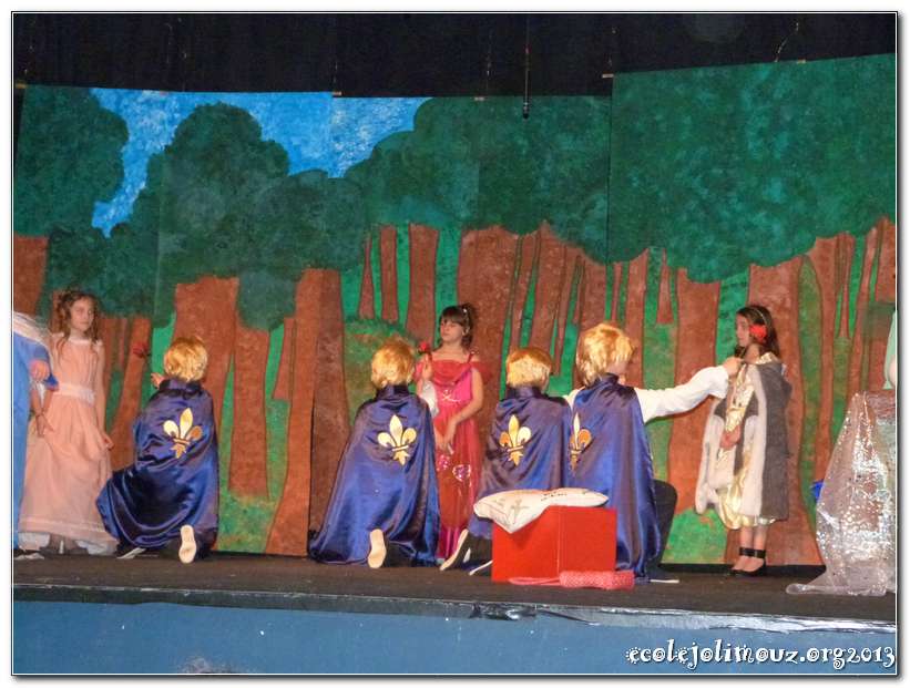 ChantTheatre2013_0061