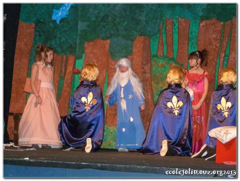 ChantTheatre2013_0062