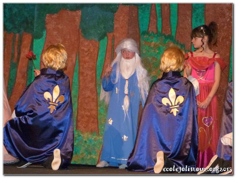ChantTheatre2013_0063