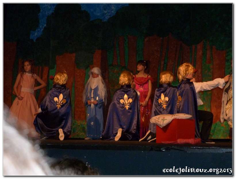 ChantTheatre2013_0064