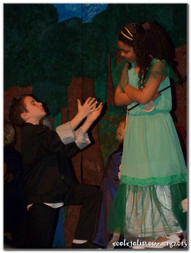 ChantTheatre2013_0066