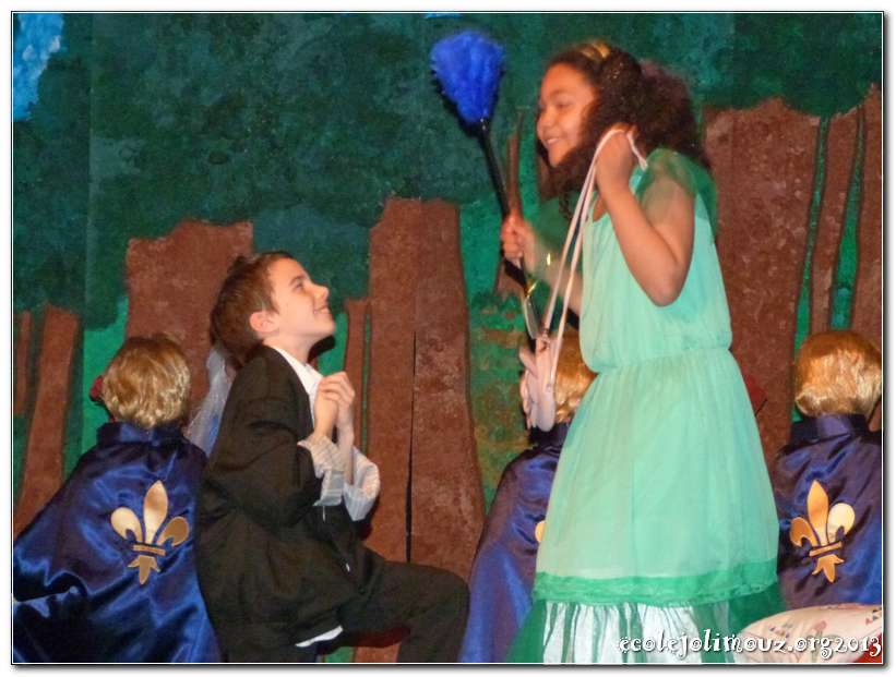 ChantTheatre2013_0067