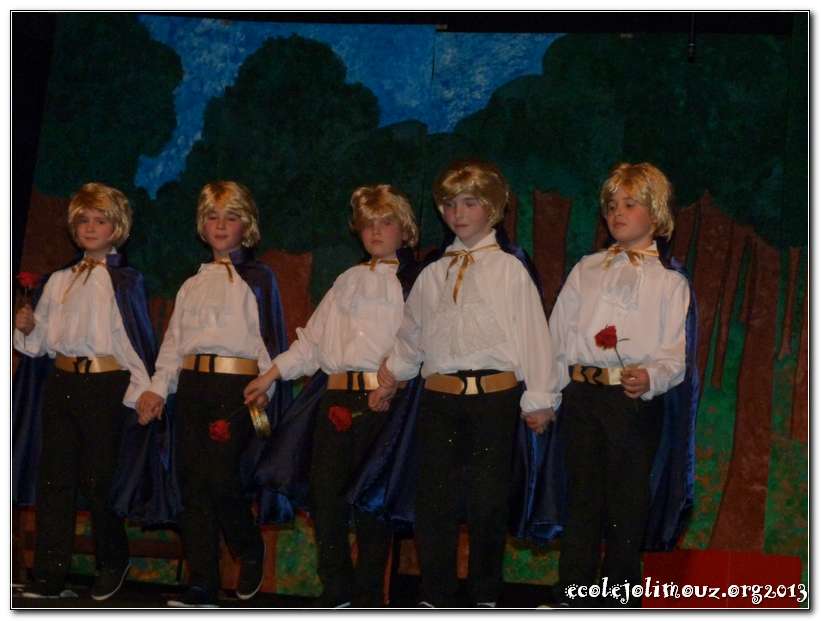 ChantTheatre2013_0072