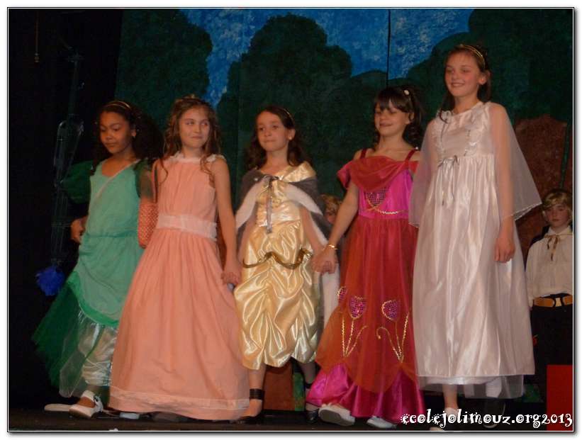ChantTheatre2013_0073