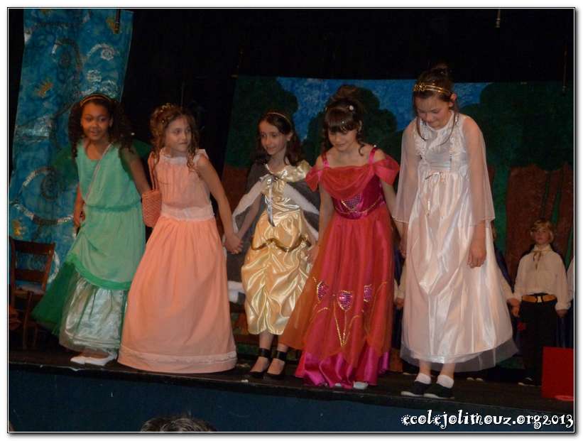 ChantTheatre2013_0074