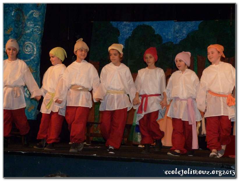 ChantTheatre2013_0076